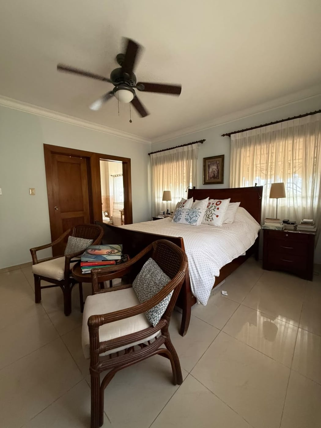 PENTHOUSE EN VENTA EN LOS RESTAURADORES – foto 6