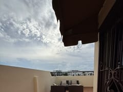 Penthouse en venta en Los Restauradores – foto 2
