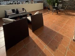 Penthouse en venta en Los Restauradores – foto 1