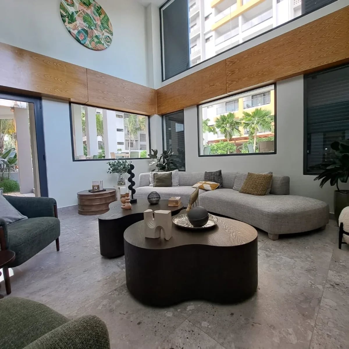 Apartamento en Alquiler en Gazcue – foto 6