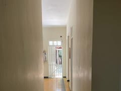 Casa en venta en Gazcue, Santo Domingo de Guzmán – foto 5