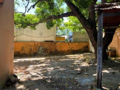 Casa en venta en Gazcue, Santo Domingo de Guzmán – foto 9
