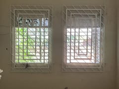 Casa en venta en Gazcue, Santo Domingo de Guzmán – foto 4