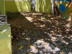 Casa en venta en Gazcue, Santo Domingo de Guzmán – foto 10