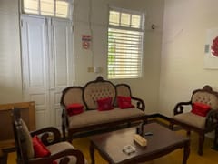 Casa en venta en Gazcue, Santo Domingo de Guzmán – foto 3