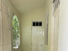 Casa en venta en Gazcue, Santo Domingo de Guzmán – foto 8