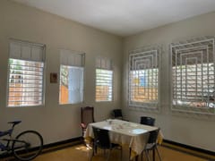 Casa en venta en Gazcue, Santo Domingo de Guzmán – foto 6