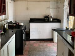 Casa en venta en Gazcue, Santo Domingo de Guzmán – foto 7