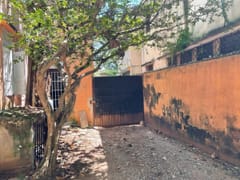 Casa en venta en Gazcue, Santo Domingo de Guzmán – foto 11