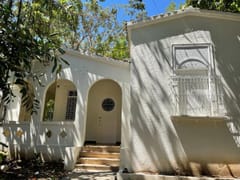 Casa en venta en Gazcue, Santo Domingo de Guzmán – foto 1