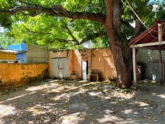 Casa en venta en Gazcue, Santo Domingo de Guzmán – foto 12