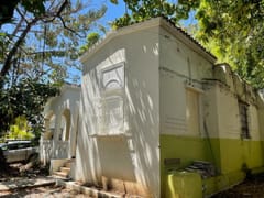 Casa en venta en Gazcue, Santo Domingo de Guzmán – foto 2