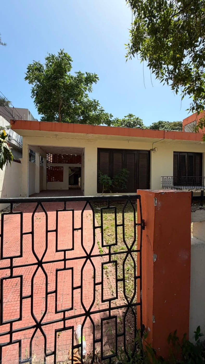 Casa o Solar en Distrito Nacional – foto 2