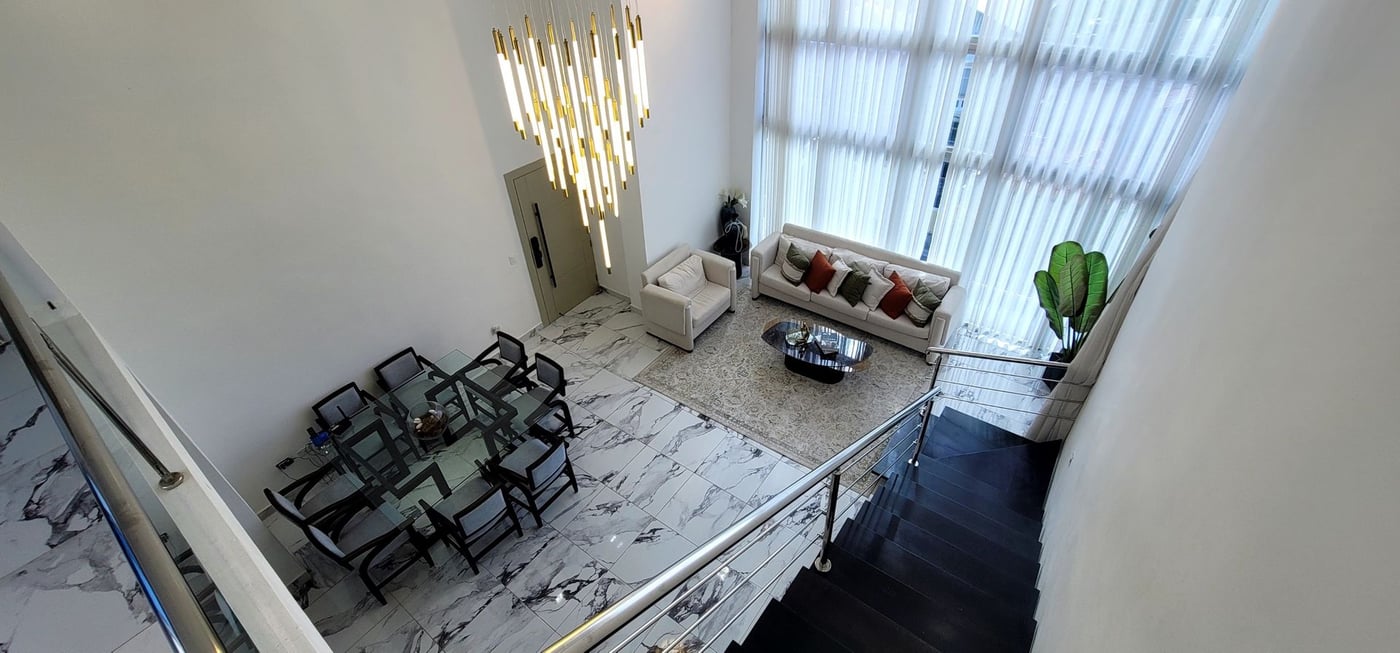 Apartamento en Corales del Sur, Santo Domingo Este – foto 8