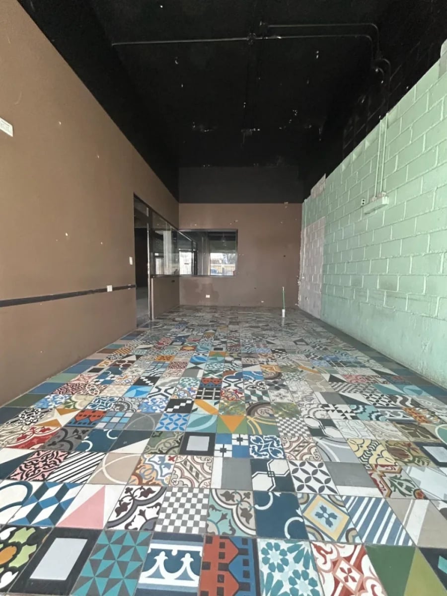 Local comercial en alquiler en Quisqueya, Santo Domingo – foto 11
