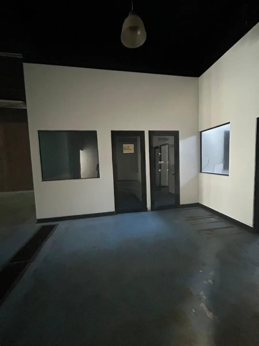 Local comercial en alquiler en Quisqueya, Santo Domingo – foto 3