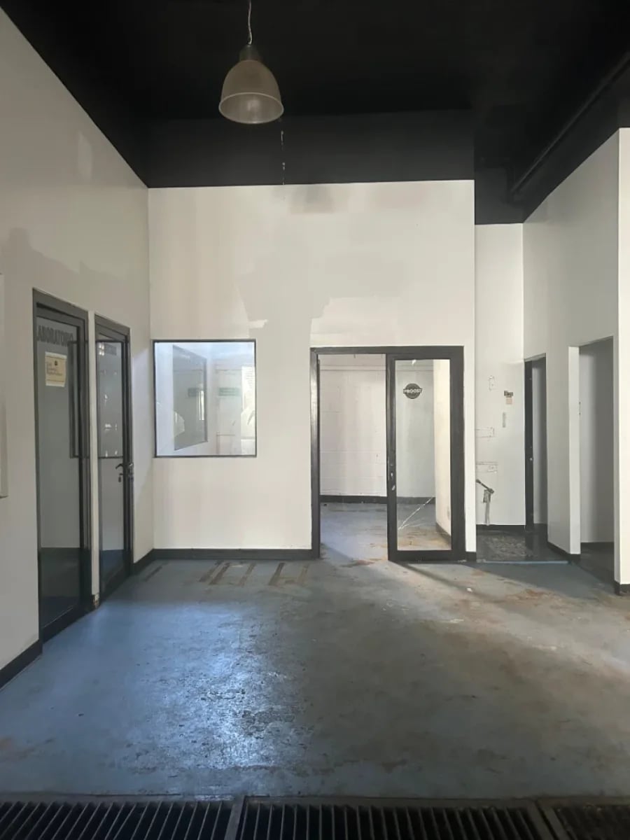 Local comercial en alquiler en Quisqueya, Santo Domingo – foto 2