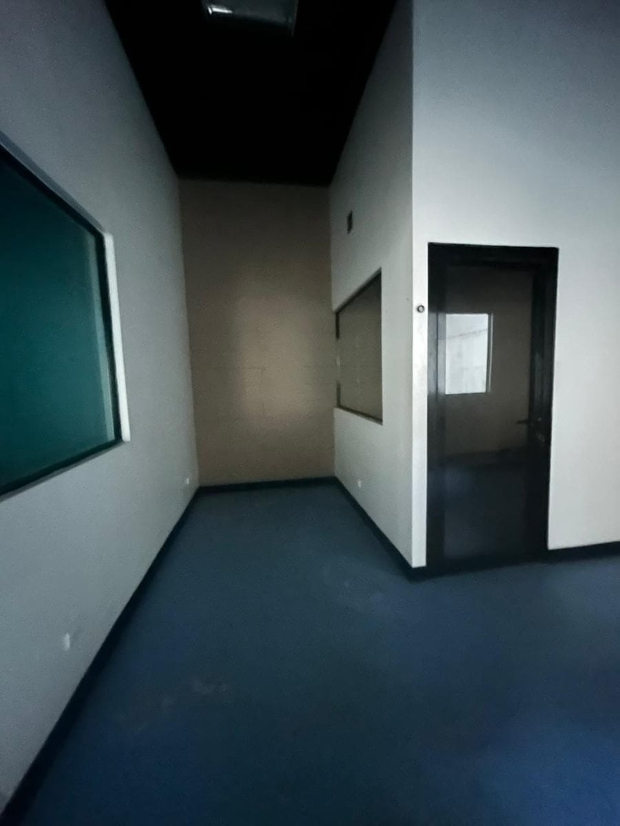 Local comercial en alquiler en Quisqueya, Santo Domingo – foto 4