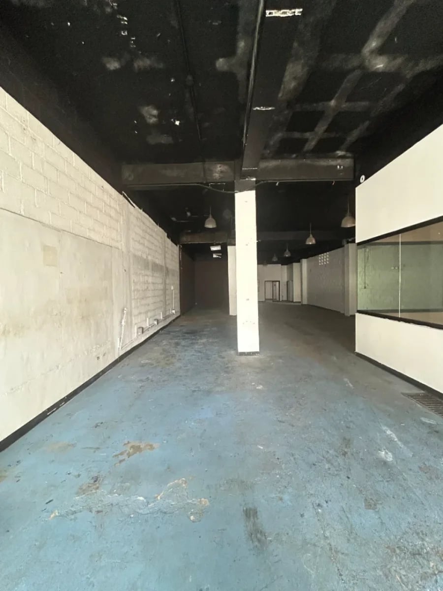 Local comercial en alquiler en Quisqueya, Santo Domingo – foto 9