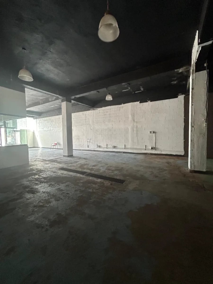 Local comercial en alquiler en Quisqueya, Santo Domingo – foto 8