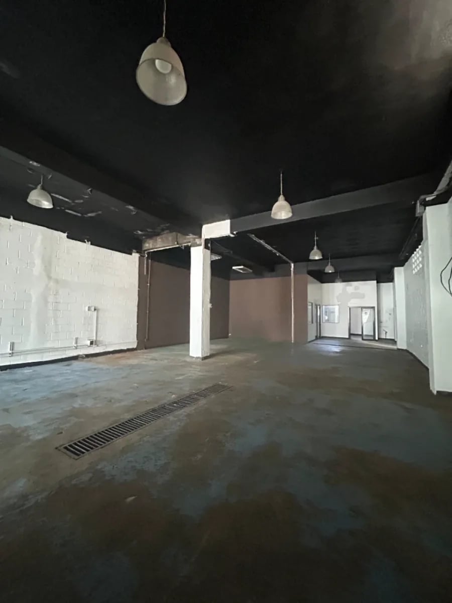 Local comercial en alquiler en Quisqueya, Santo Domingo – foto 6
