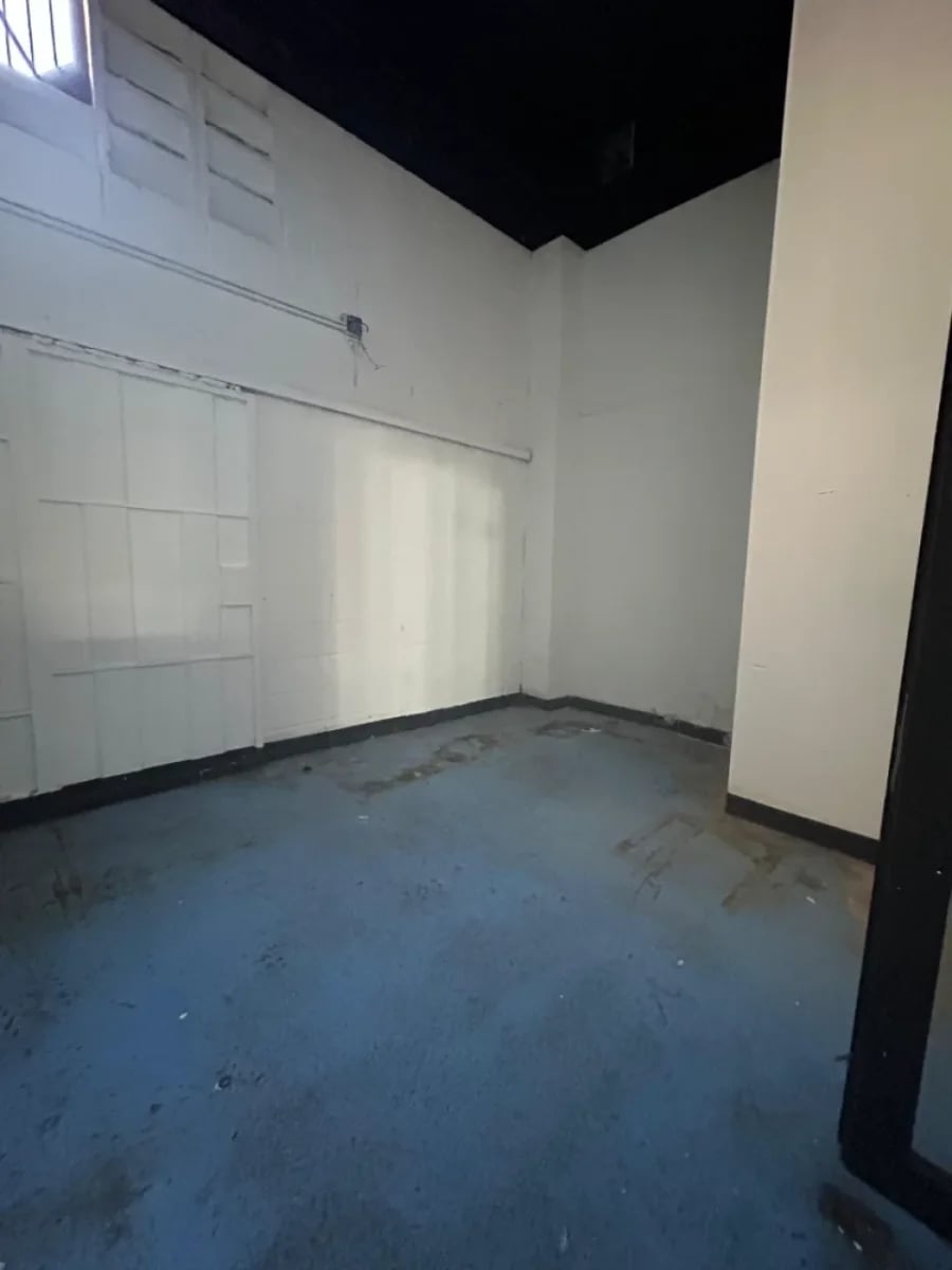 Local comercial en alquiler en Quisqueya, Santo Domingo – foto 12