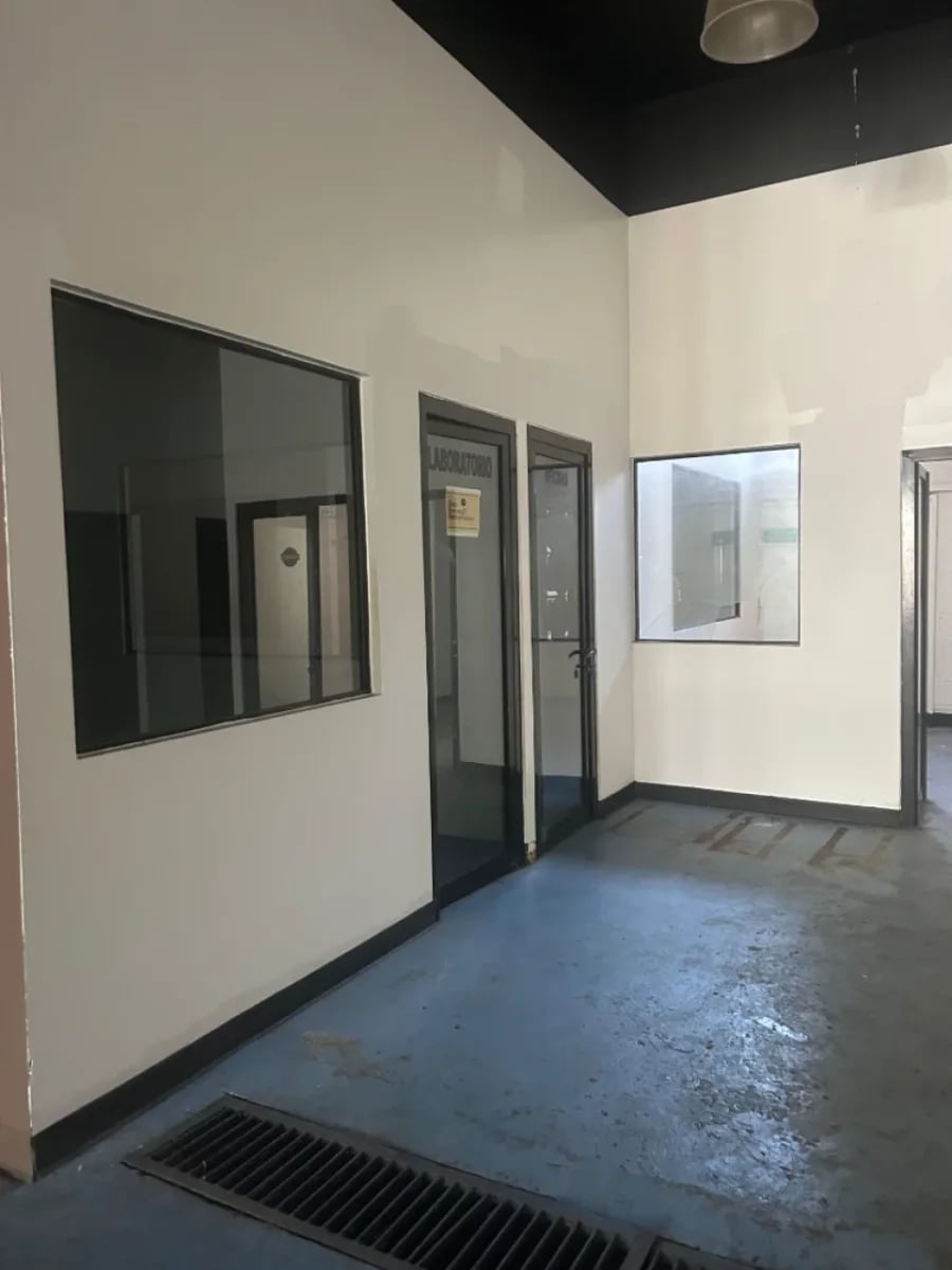 Local comercial en alquiler en Quisqueya, Santo Domingo – foto 1