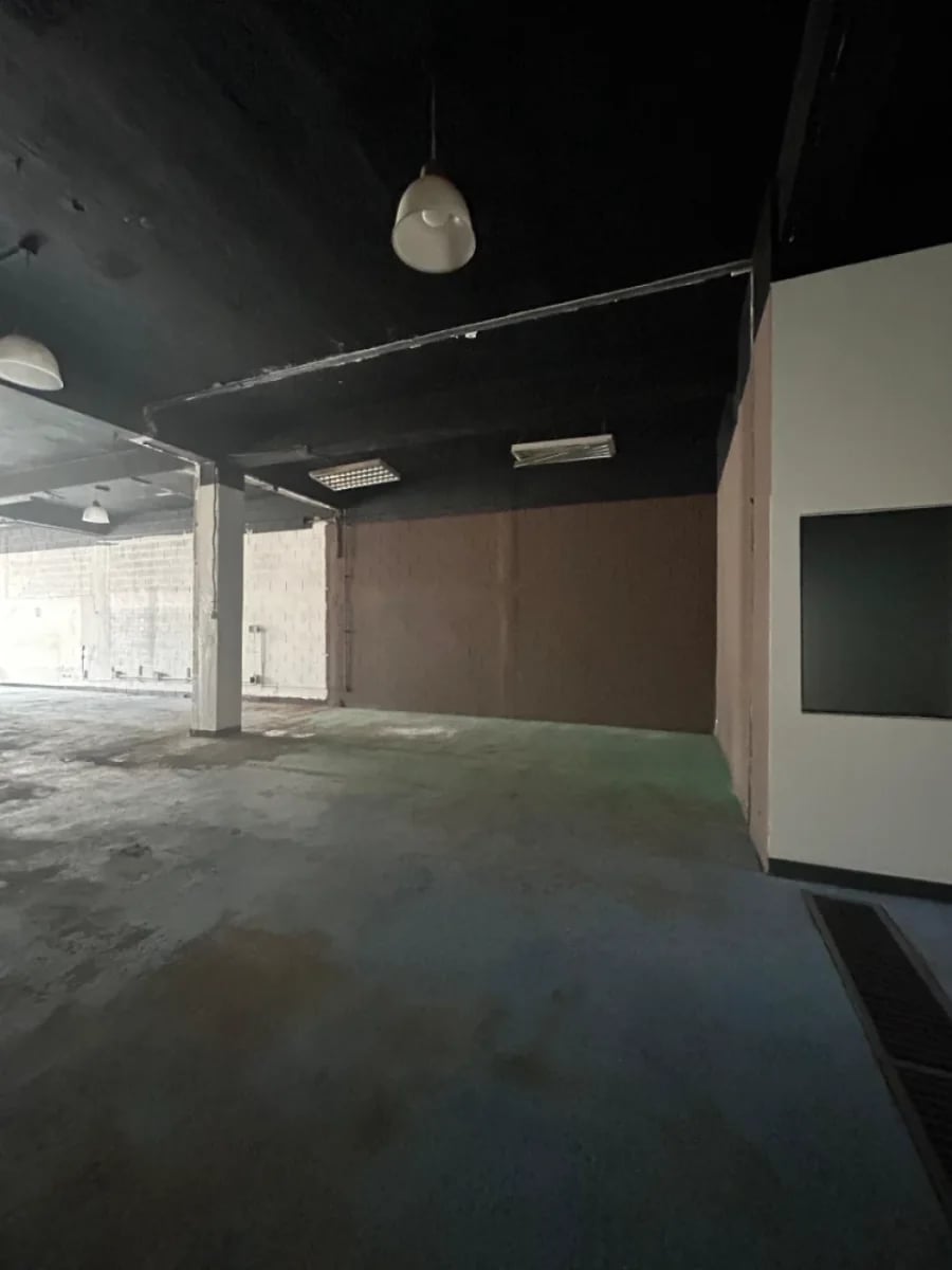 Local comercial en alquiler en Quisqueya, Santo Domingo – foto 7