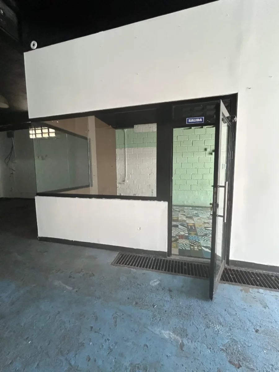 Local comercial en alquiler en Quisqueya, Santo Domingo – foto 10