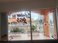 Local comercial en alquiler – foto 3