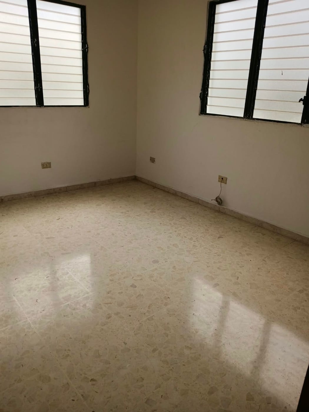 ALQUILO APARTAMENTO ( vacio) Clasico – foto 4