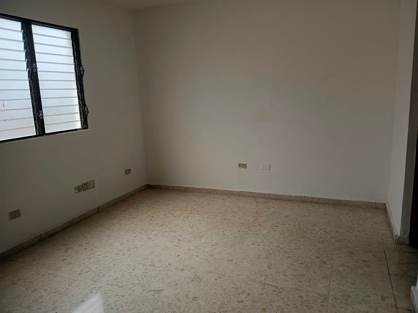 ALQUILO APARTAMENTO ( vacio) Clasico – foto 5