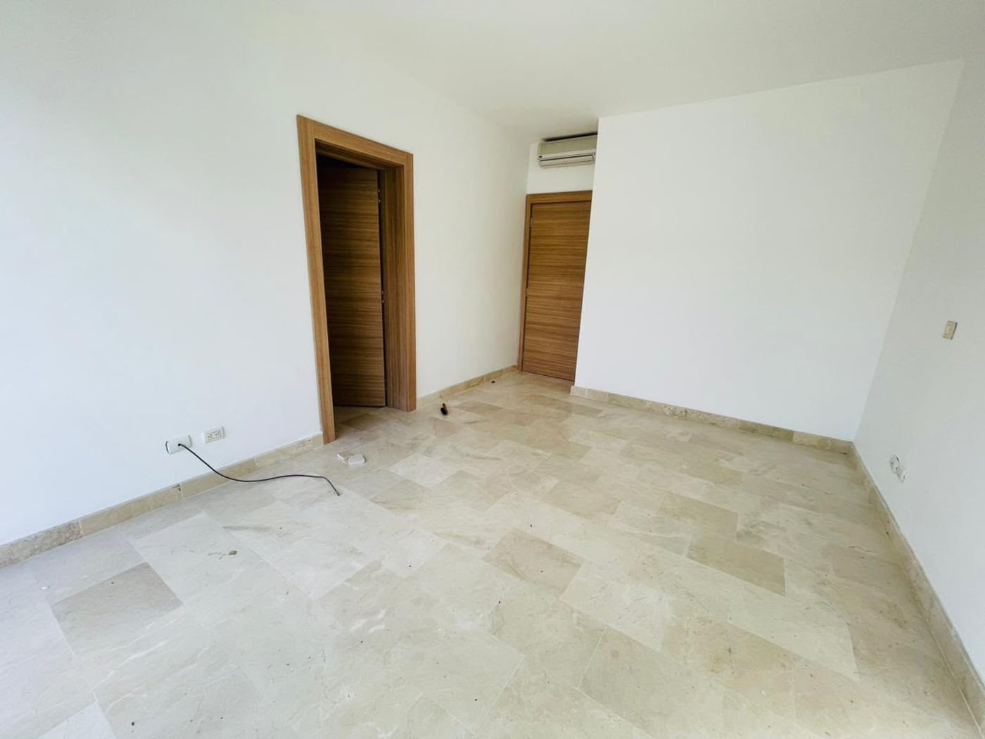 Apartamento en venta en White Sands, Bávaro – foto 1