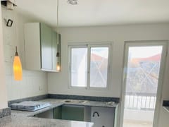 Apartamento en venta en White Sands, Bávaro – foto 2