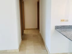 Apartamento en venta en White Sands, Bávaro – foto 5