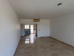 Apartamento en venta en White Sands, Bávaro – foto 10