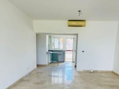 Apartamento en venta en White Sands, Bávaro – foto 4