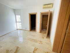 Apartamento en venta en White Sands, Bávaro – foto 6