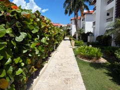Apartamento en venta en White Sands, Bávaro – foto 11