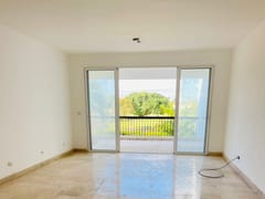 Apartamento en venta en White Sands, Bávaro – foto 3