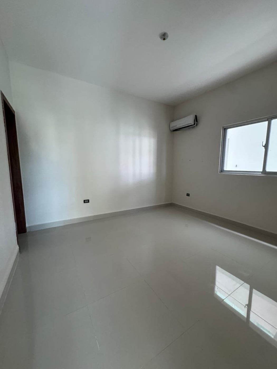 Apartamento en Brisas de Punta Cana – foto 4