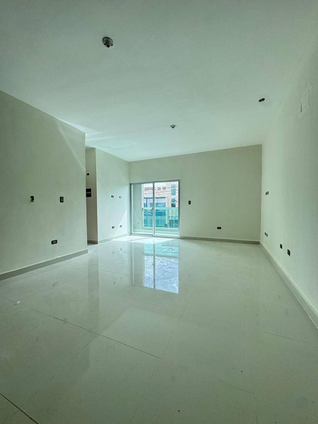 Apartamento en Brisas de Punta Cana – foto 8