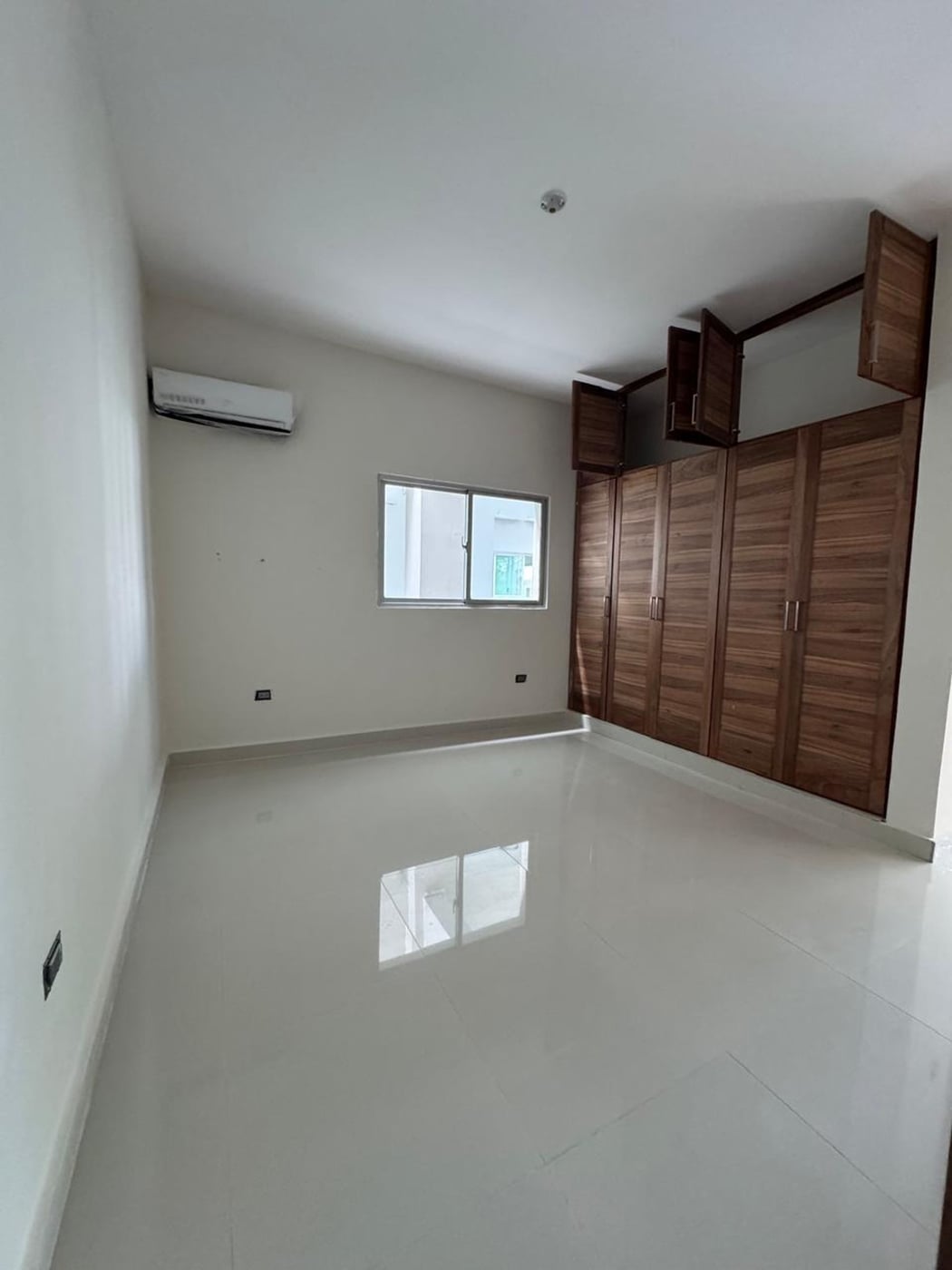Apartamento en Brisas de Punta Cana – foto 3