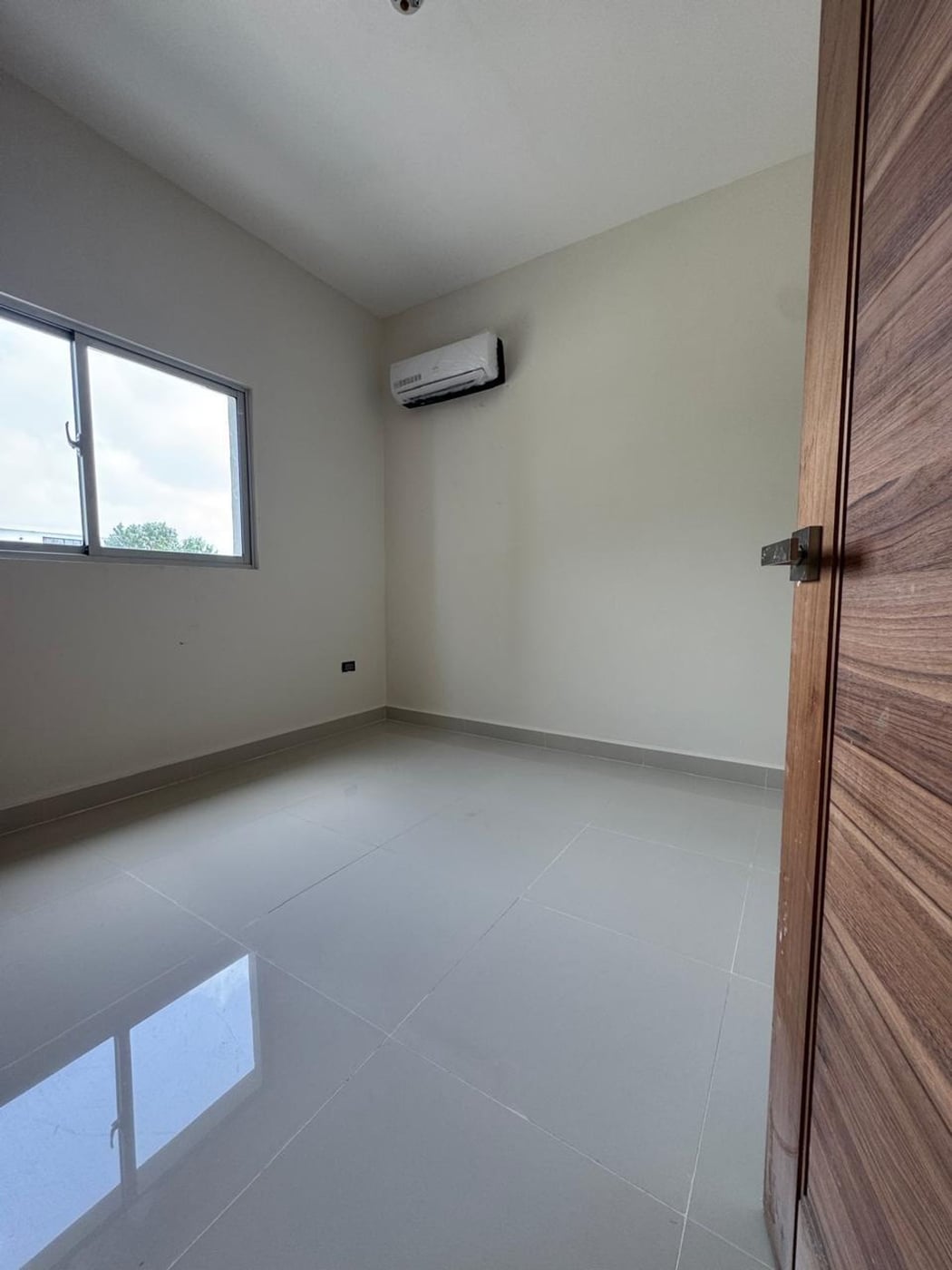Apartamento en Brisas de Punta Cana – foto 1