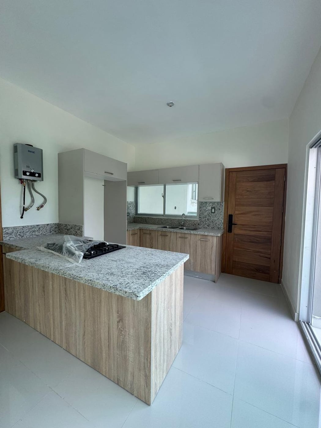 Apartamento en Brisas de Punta Cana – foto 5