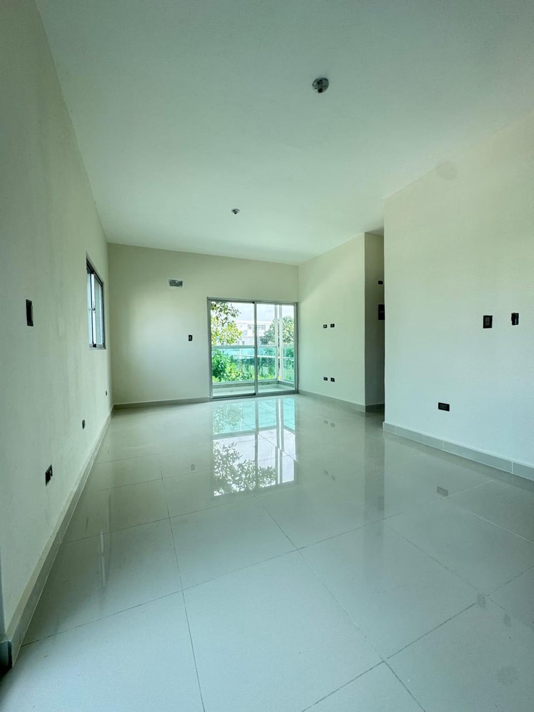 Apartamento en Brisas de Punta Cana – foto 6