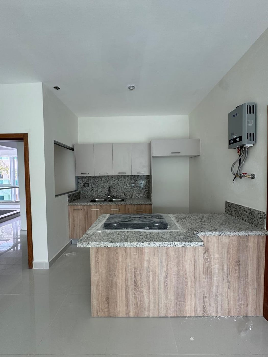 Apartamento en Brisas de Punta Cana – foto 9