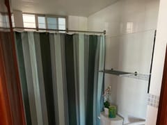 Apartamento amueblado en alquiler en Gazcue, Santo Domingo – foto 10