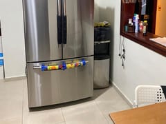Apartamento amueblado en alquiler en Gazcue, Santo Domingo – foto 11