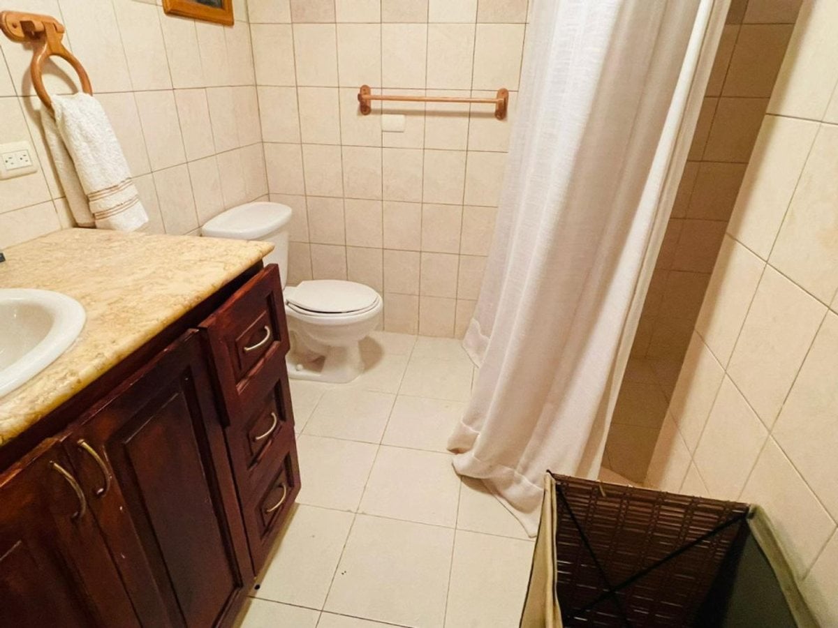 Casa en Metro Country Club, San Pedro – foto 7
